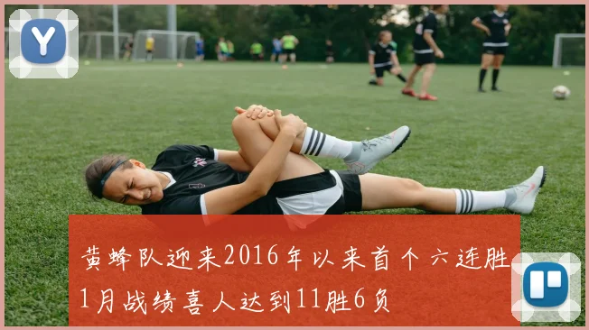 黄蜂队迎来2016年以来首个六连胜1月战绩喜人达到11胜6负