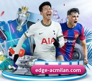 五大体育板块覆盖,从比分到直播全覆盖 | MILANESPORTS